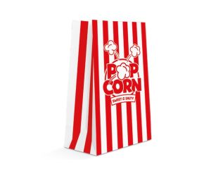 popcorn tueten maxi 