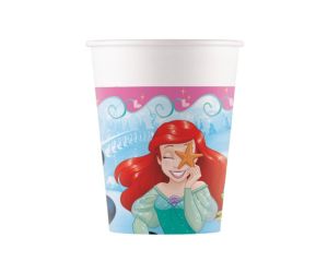 prinzessin becher 2025 
