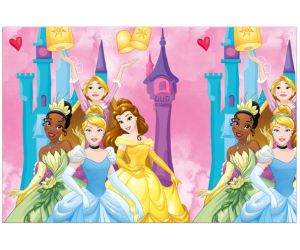 prinzessin tischdecke n 