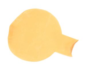 riesenballon einsteiger 