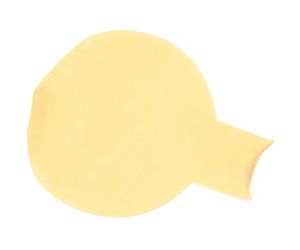 riesenballon einsteiger heller 