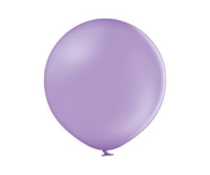 riesenballon lavendel 60cm 