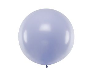 riesenballon lavendel soft 