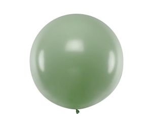 riesenballon salbei 