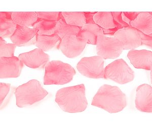rosenblaetter rosa 