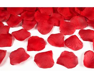 rosenblaetter rot 