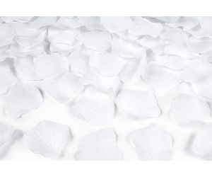 rosenblaetter weiss 