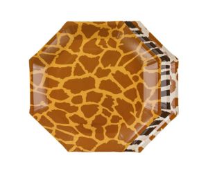 safari teller 