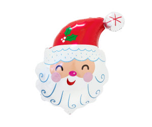 samichlaus 