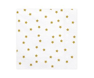 stern servietten 1 
