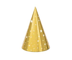 sterne huete gold 1 