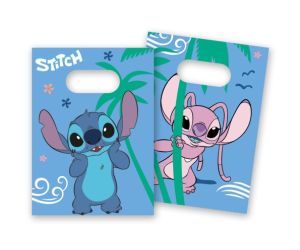 stitch partytueten 