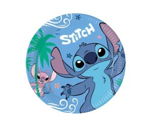 stitch teller 