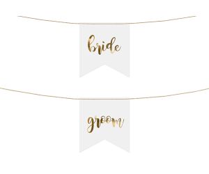 stuhlbeschriftung groom bride w 1 