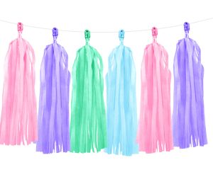 tassel pastell 1 