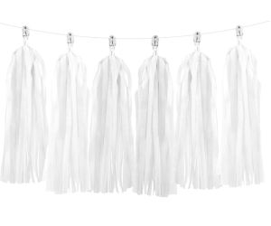 tassel weiss 1 