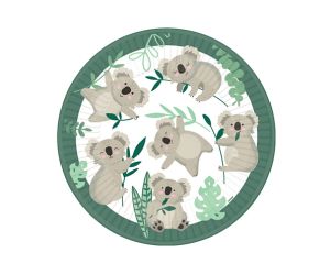 teller koala 