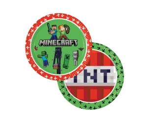 teller minecraft 