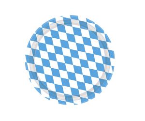 teller oktoberfest 1 