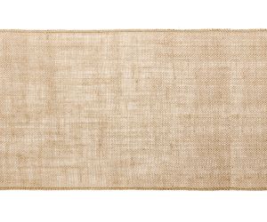tischlaeufer jute 1 