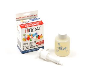 ultra hi float 1 