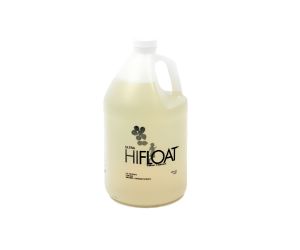 ultra hi float 284 1 