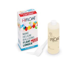 ultra hifloat midi 
