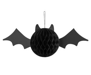 wabe fledermaus 