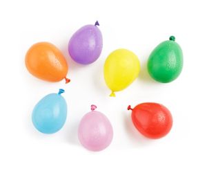 wasserballons 