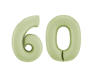 zahl 60 satin olive midi 