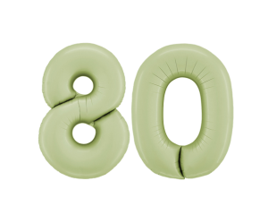 zahl 80 satin olive midi 