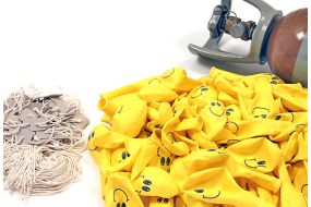 ballonflug set smiley 150 1 