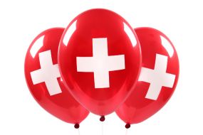 ballons schweizerkreuz 1 