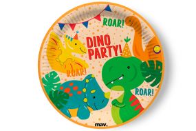 dino teller 
