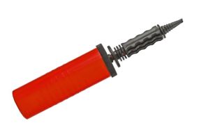 handpumpe modellierballons pd 