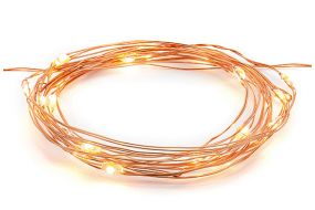 led lichterkette 1 