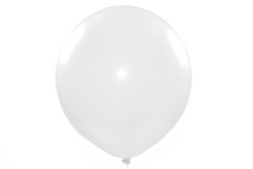 maxiballons weiss 1 