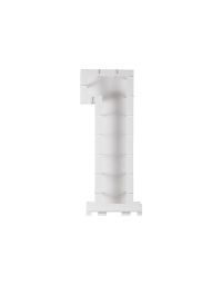 ballon rahmen diy 1 