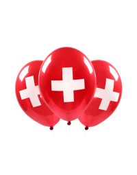 ballons schweizerkreuz 1 