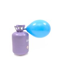 einweg helium maxi bv 