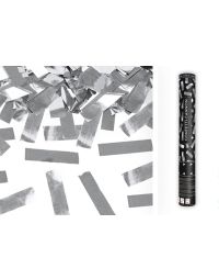 konfettikanone glitzer 1