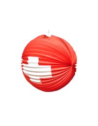 lampion schweizerkreuz 1 