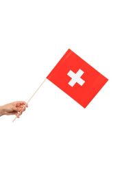 schweizerfaehnchen papier 