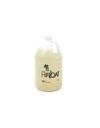 ultra hi float 284 1 