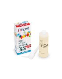 ultra hifloat midi 