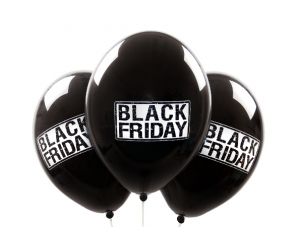 ballons black friday 1 