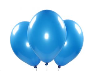 ballons blau 1 