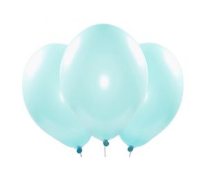 ballons blau soft 1 n 