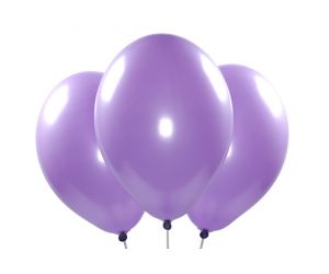 ballons gross violett 1 