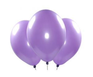 ballons lavendel 1 